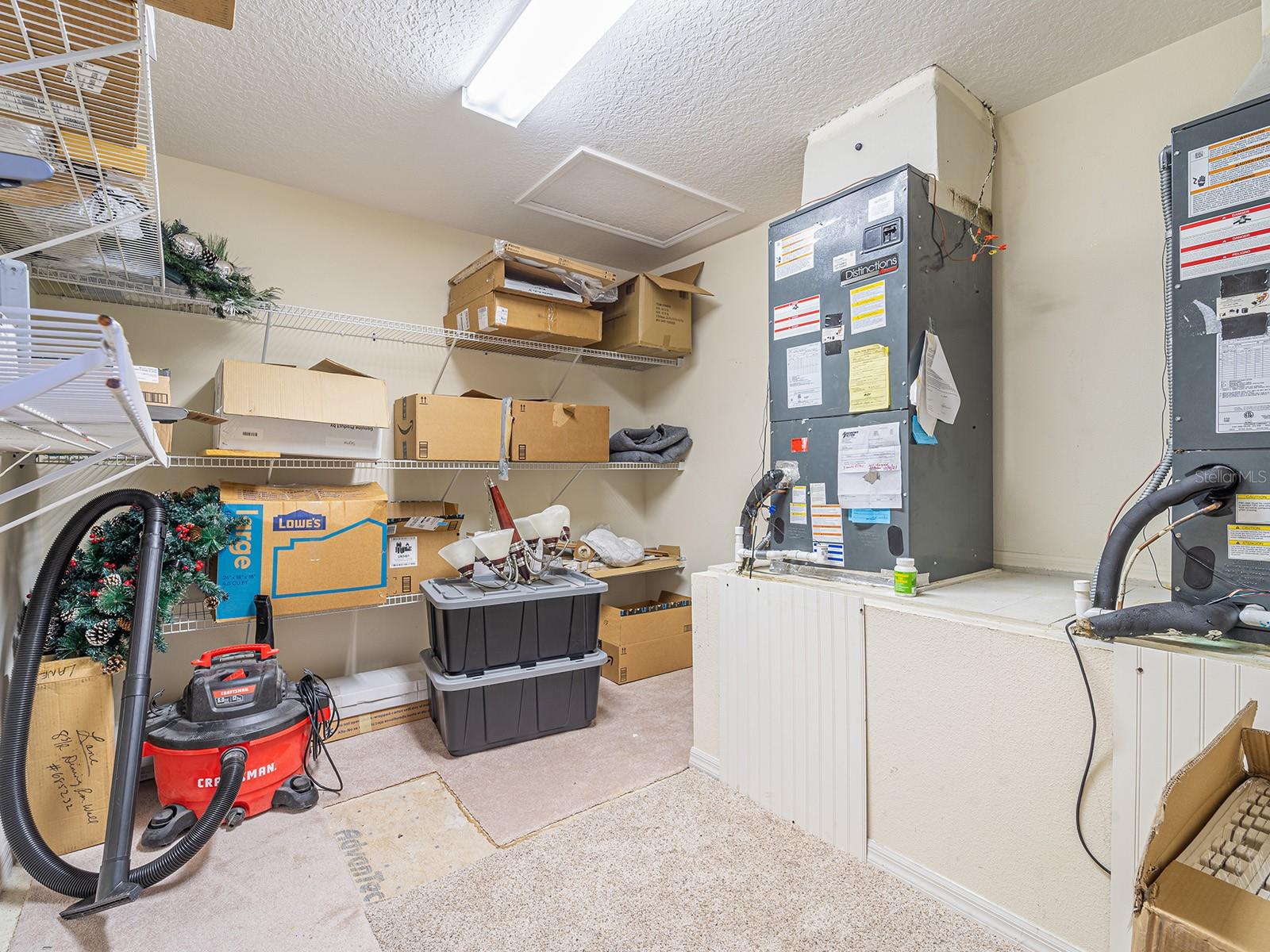 7637 SAINT STEPHENS CT, ORLANDO, FL, 32835