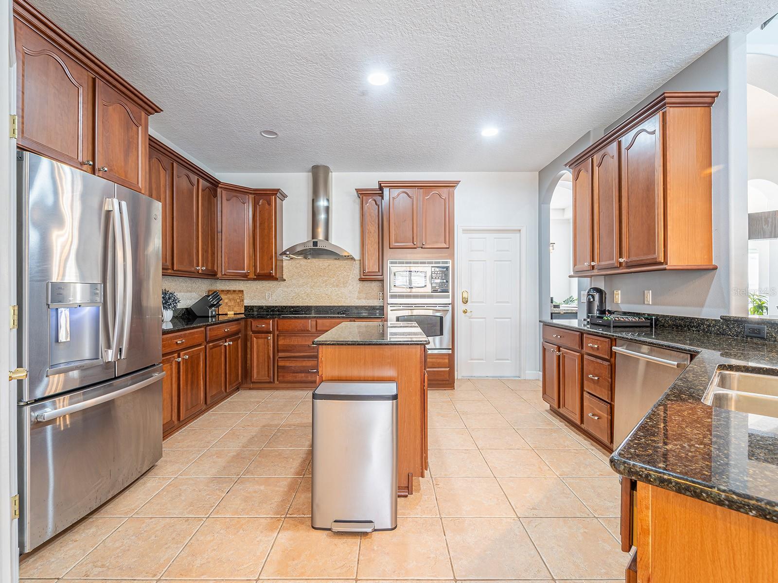 7637 SAINT STEPHENS CT, ORLANDO, FL, 32835