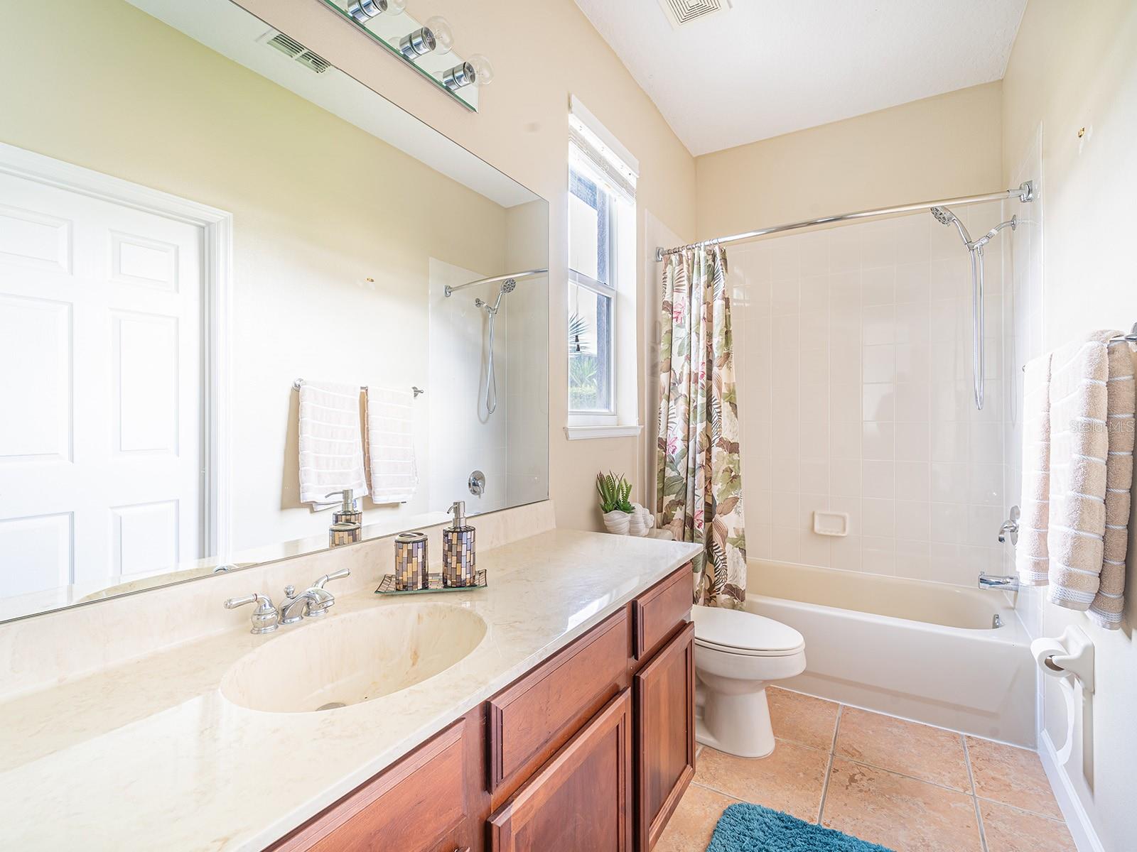 7637 SAINT STEPHENS CT, ORLANDO, FL, 32835