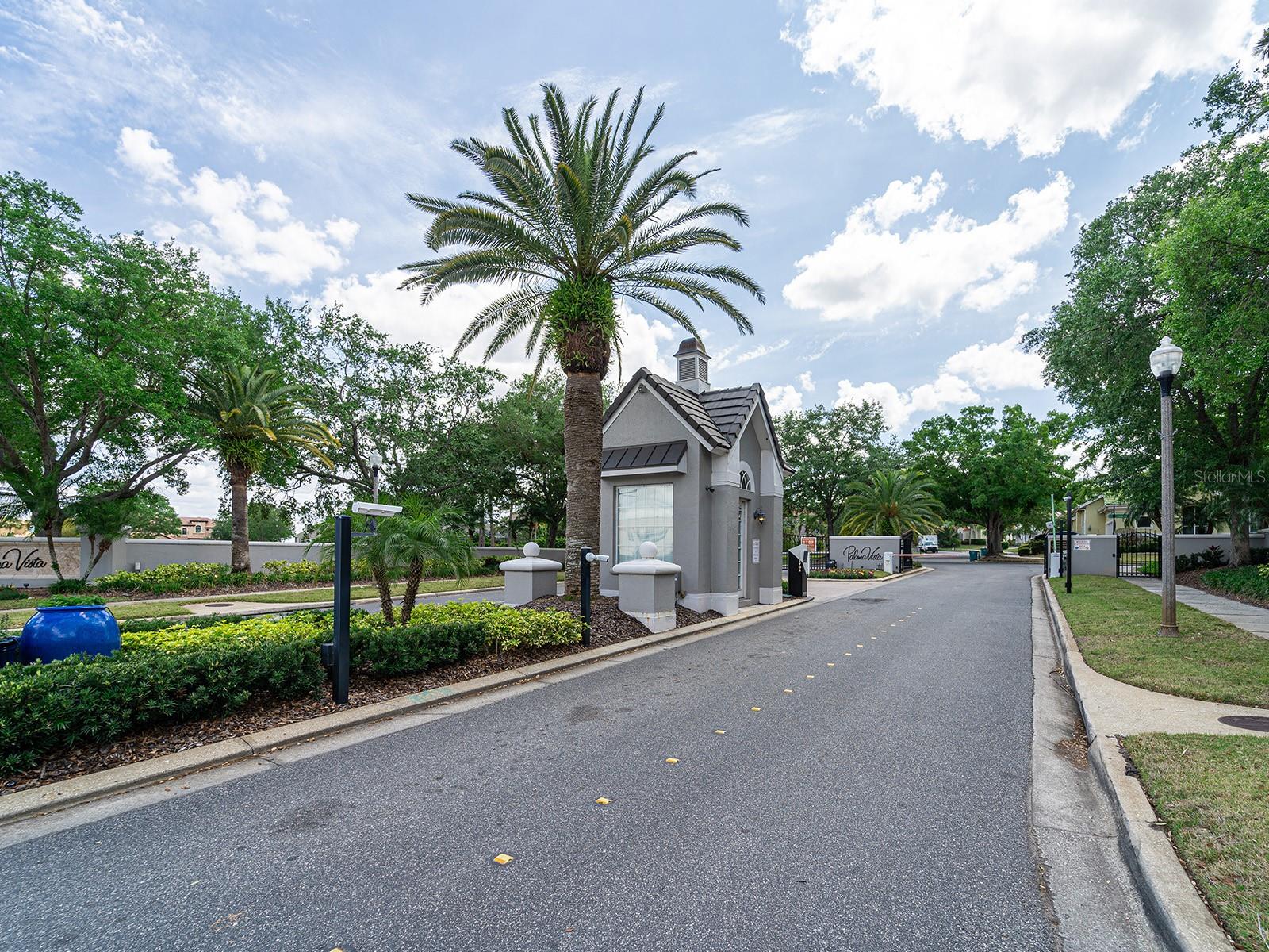 7637 SAINT STEPHENS CT, ORLANDO, FL, 32835