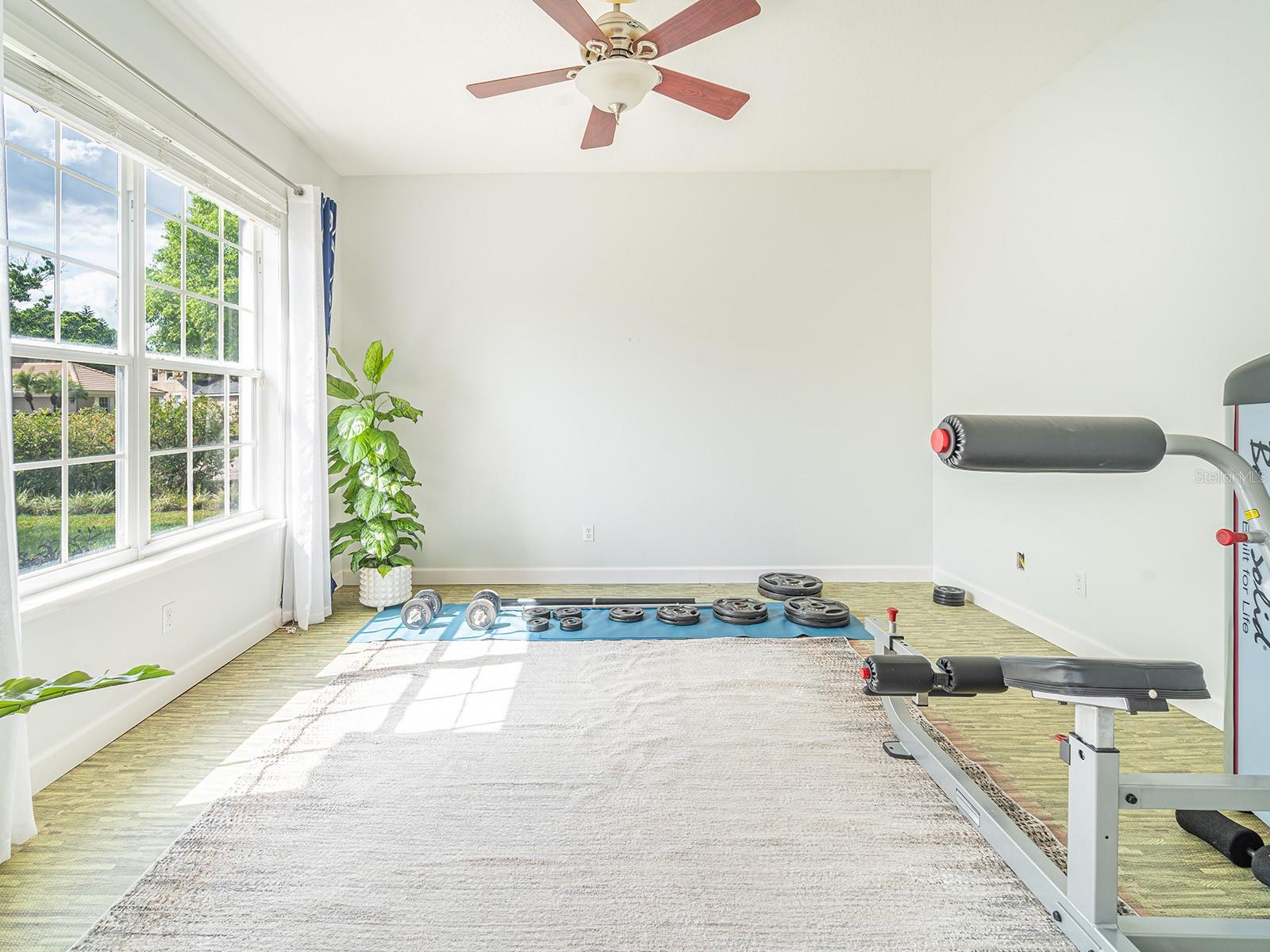 7637 SAINT STEPHENS CT, ORLANDO, FL, 32835