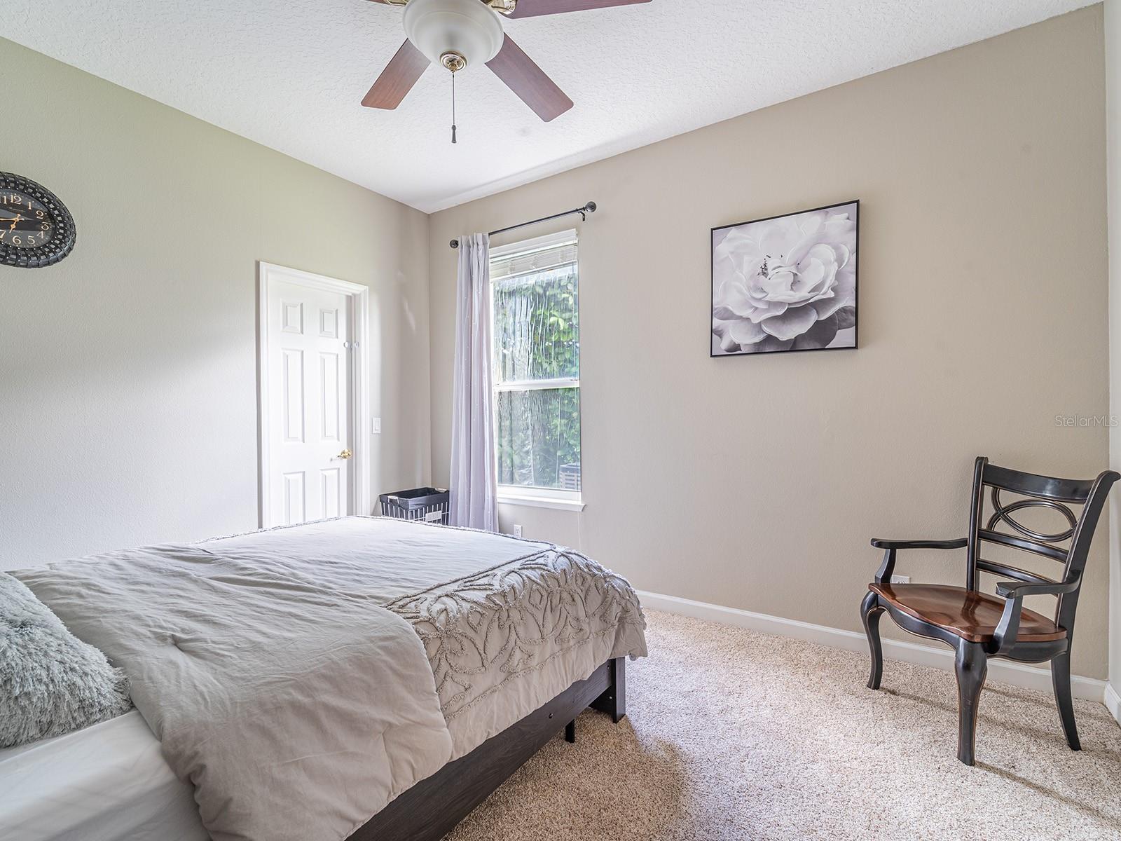 7637 SAINT STEPHENS CT, ORLANDO, FL, 32835