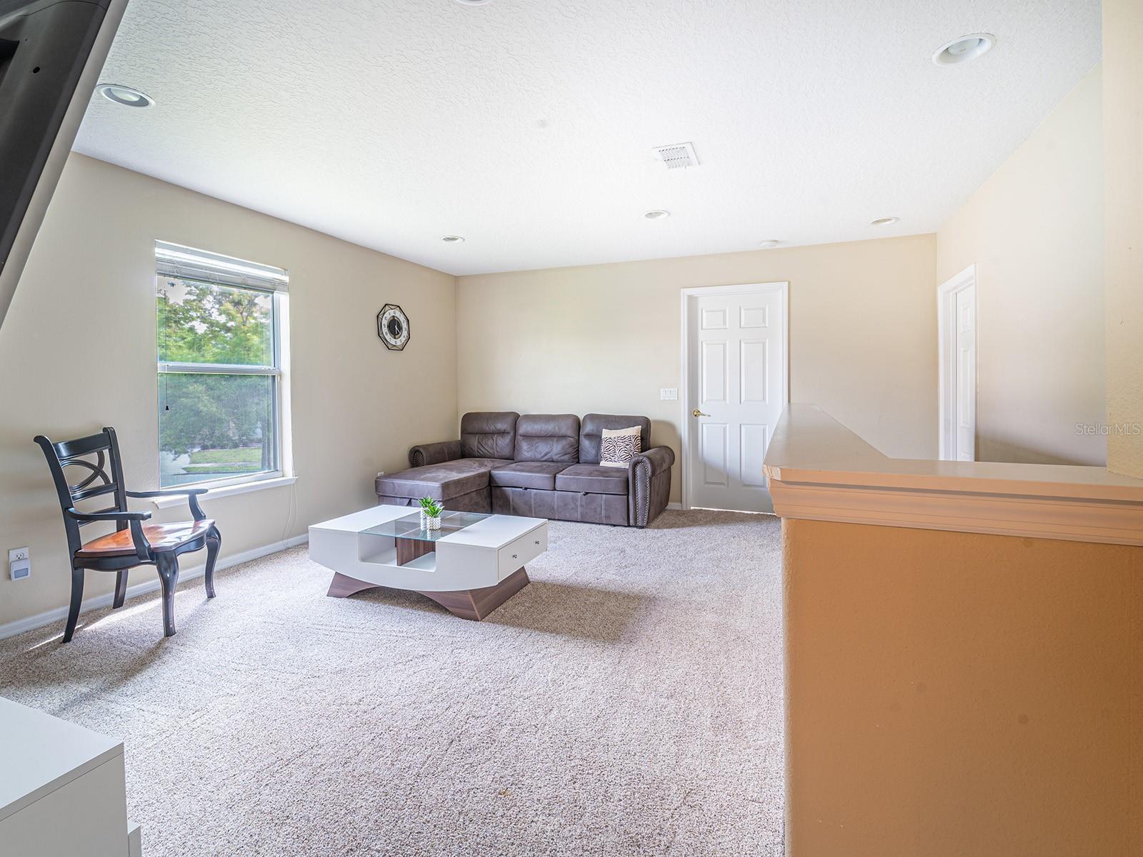 7637 SAINT STEPHENS CT, ORLANDO, FL, 32835