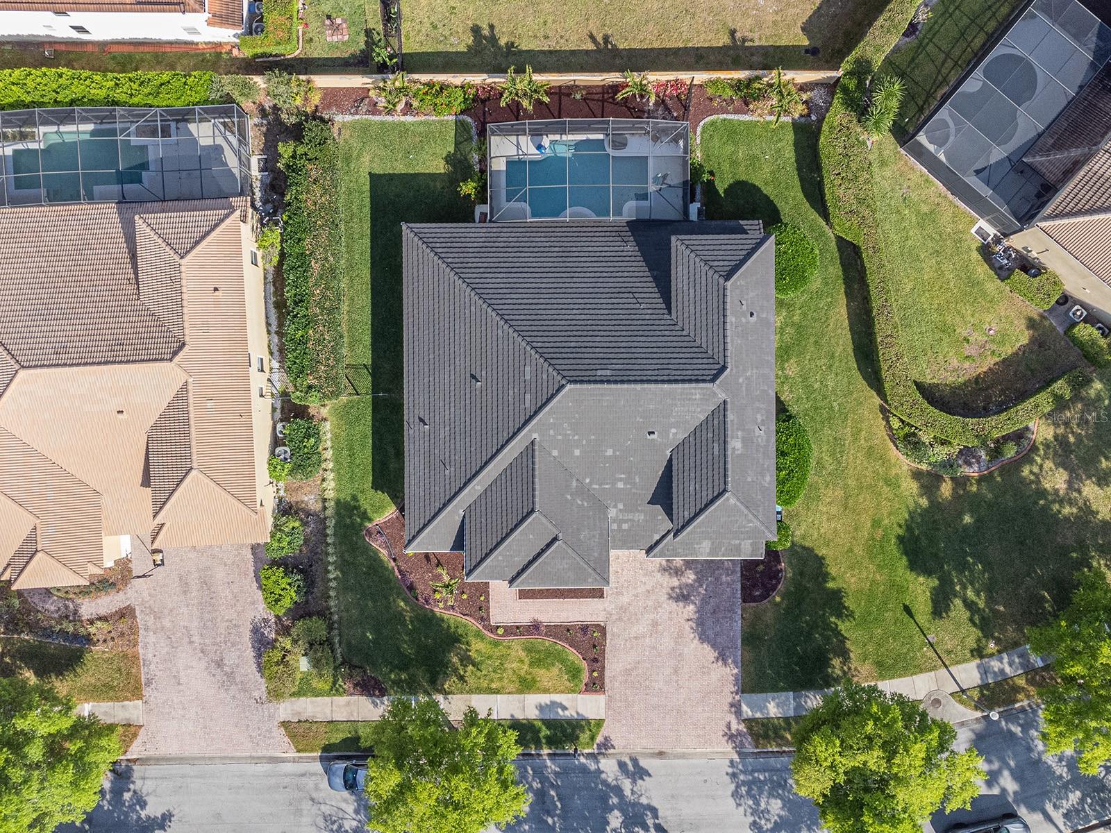 7637 SAINT STEPHENS CT, ORLANDO, FL, 32835