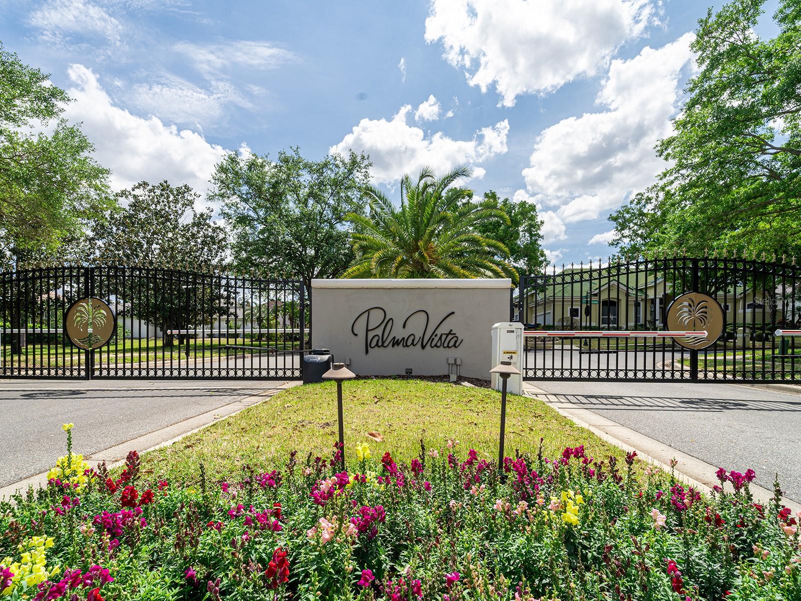 7637 SAINT STEPHENS CT, ORLANDO, FL, 32835