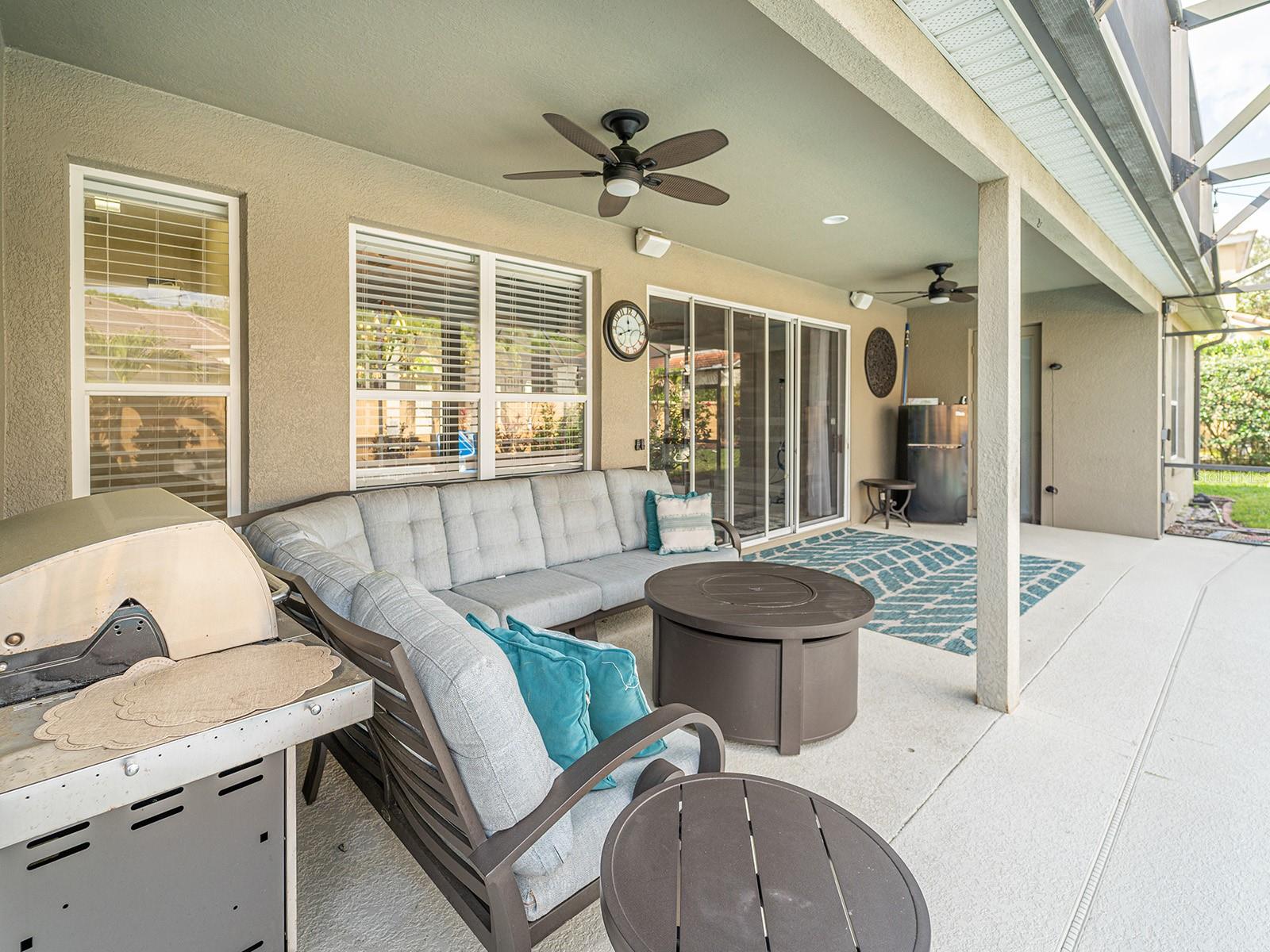 7637 SAINT STEPHENS CT, ORLANDO, FL, 32835