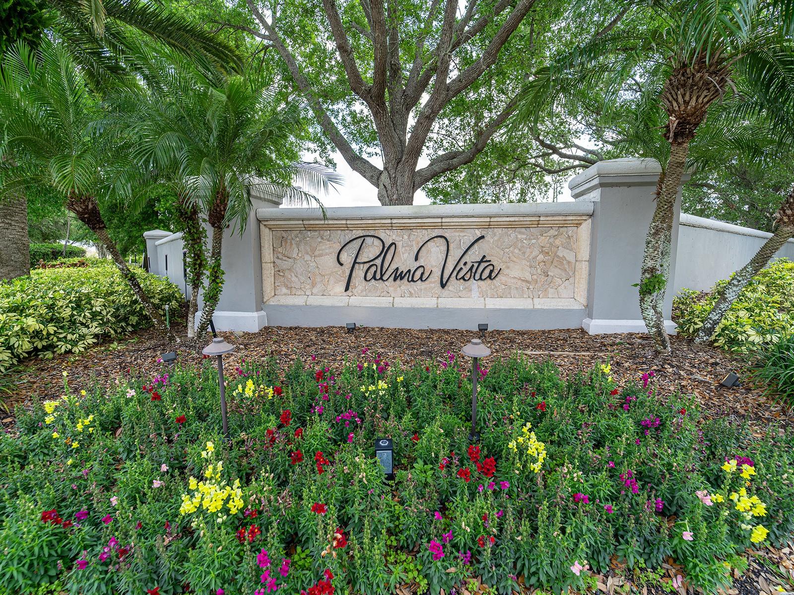 7637 SAINT STEPHENS CT, ORLANDO, FL, 32835