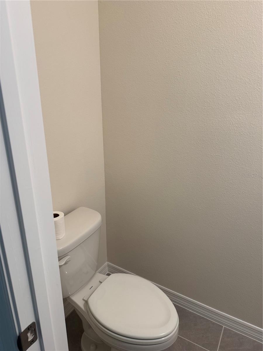 2925 CANARY AVE, DAVENPORT, FL, 33837