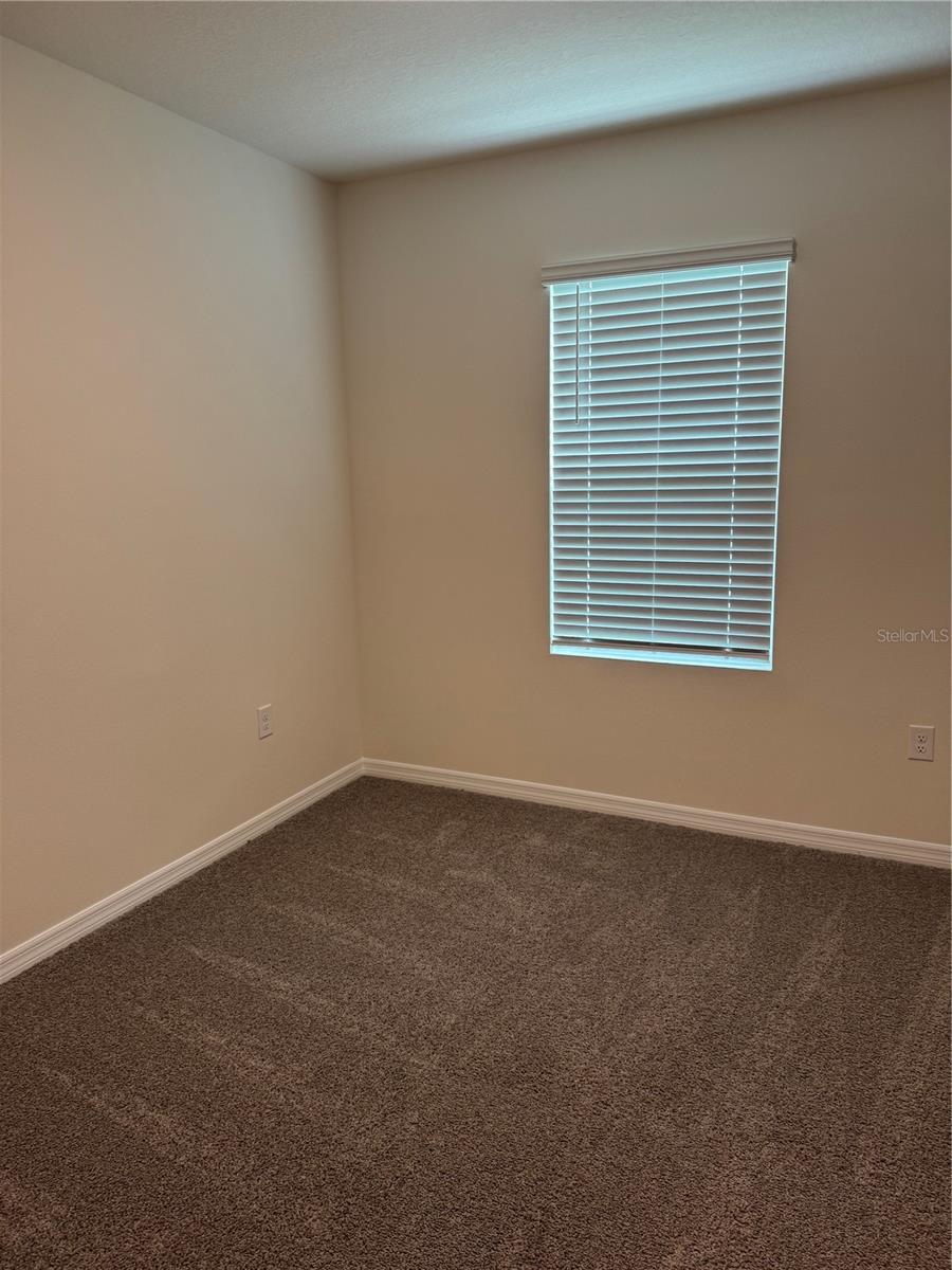 2925 CANARY AVE, DAVENPORT, FL, 33837