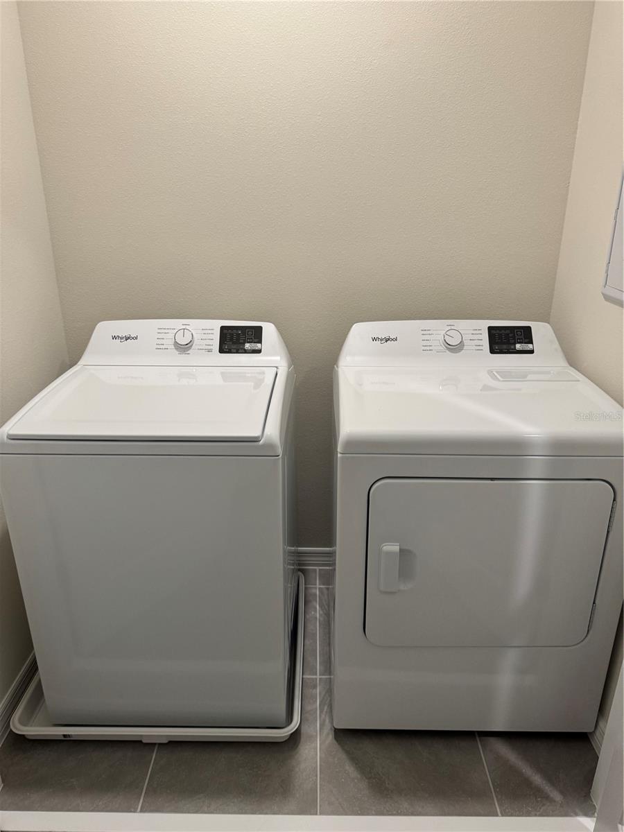 2925 CANARY AVE, DAVENPORT, FL, 33837