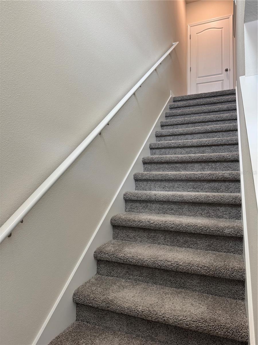 2925 CANARY AVE, DAVENPORT, FL, 33837