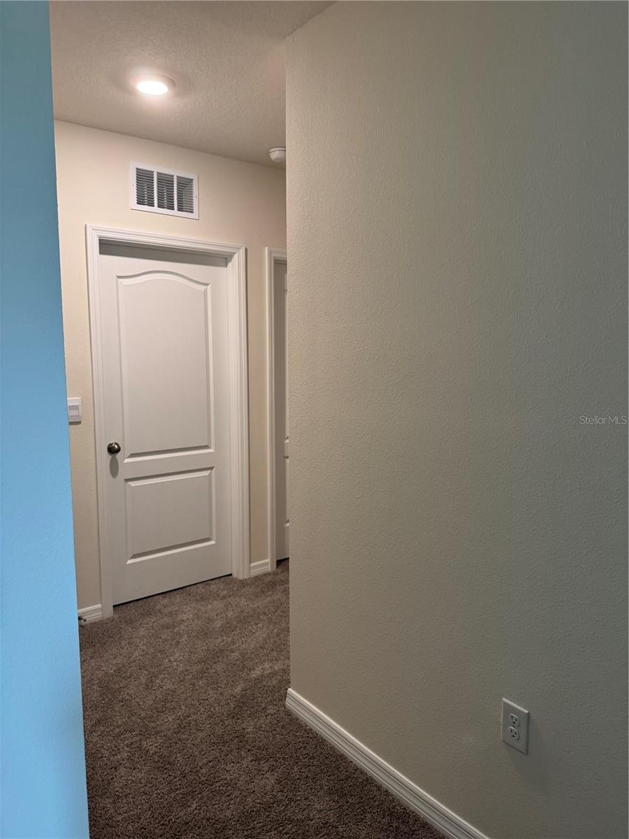 2925 CANARY AVE, DAVENPORT, FL, 33837