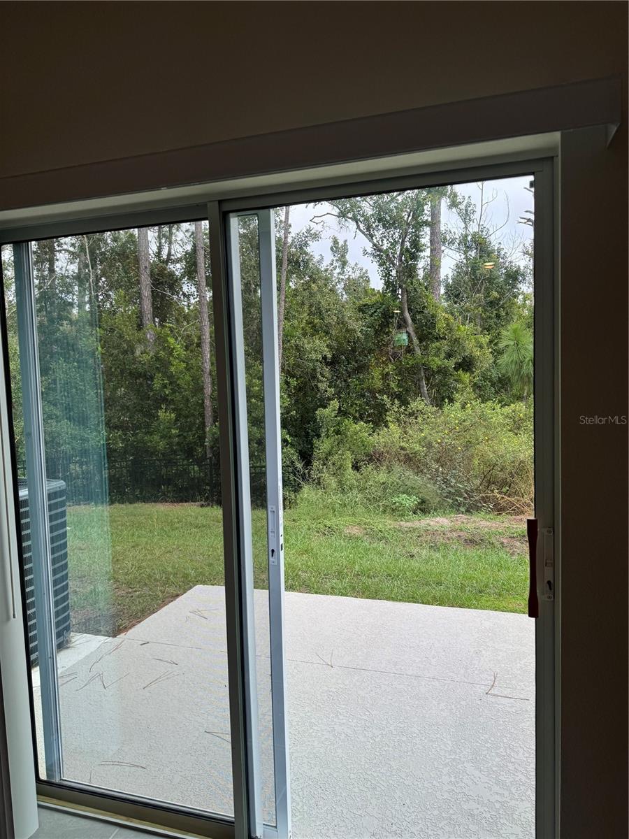 2925 CANARY AVE, DAVENPORT, FL, 33837