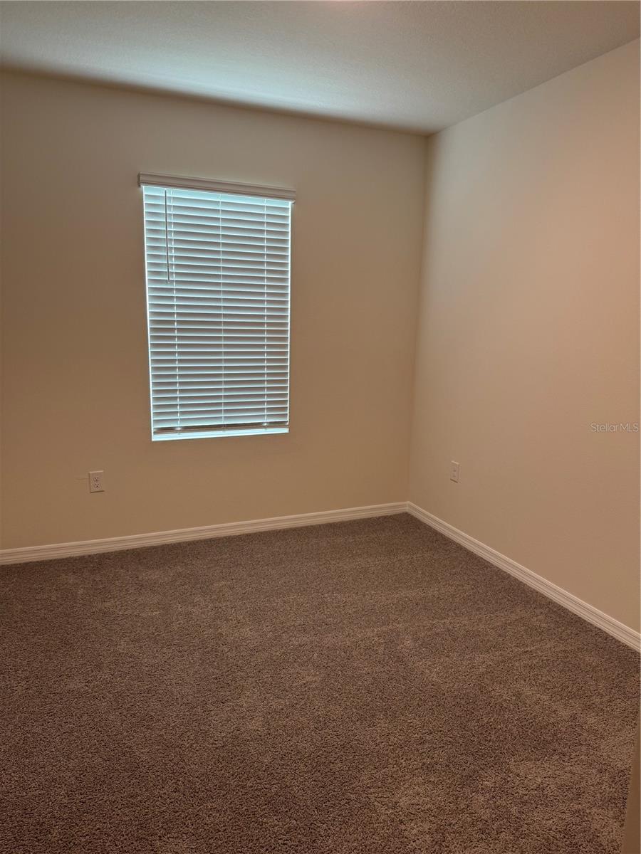 2925 CANARY AVE, DAVENPORT, FL, 33837