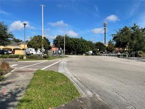 1002 PLAZA DR, KISSIMMEE, FL, 34743