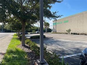 1002 PLAZA DR, KISSIMMEE, FL, 34743