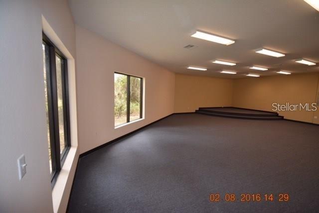 1002 PLAZA DR, KISSIMMEE, FL, 34743