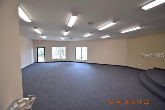 1002 PLAZA DR, KISSIMMEE, FL, 34743