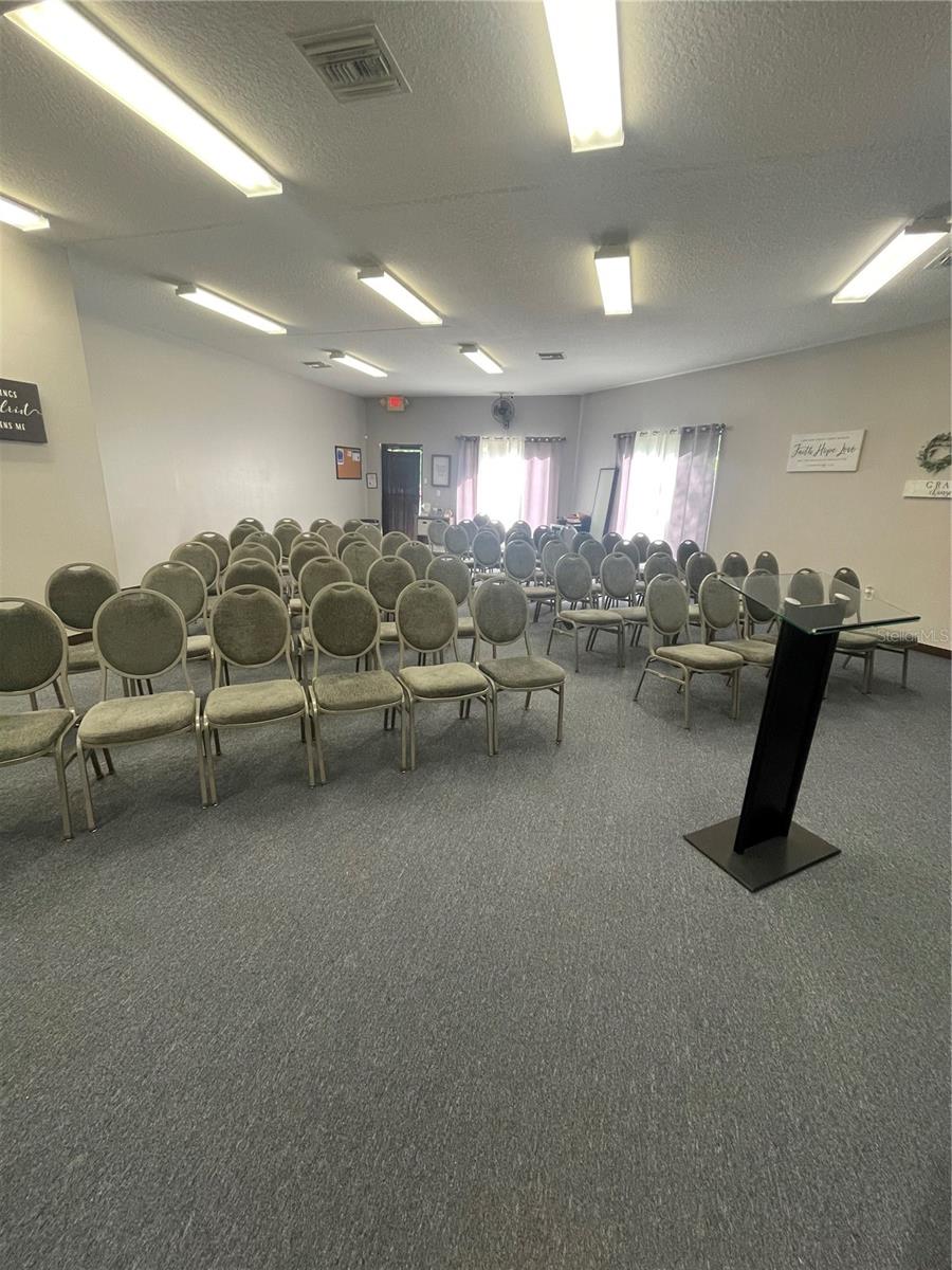 1002 PLAZA DR, KISSIMMEE, FL, 34743