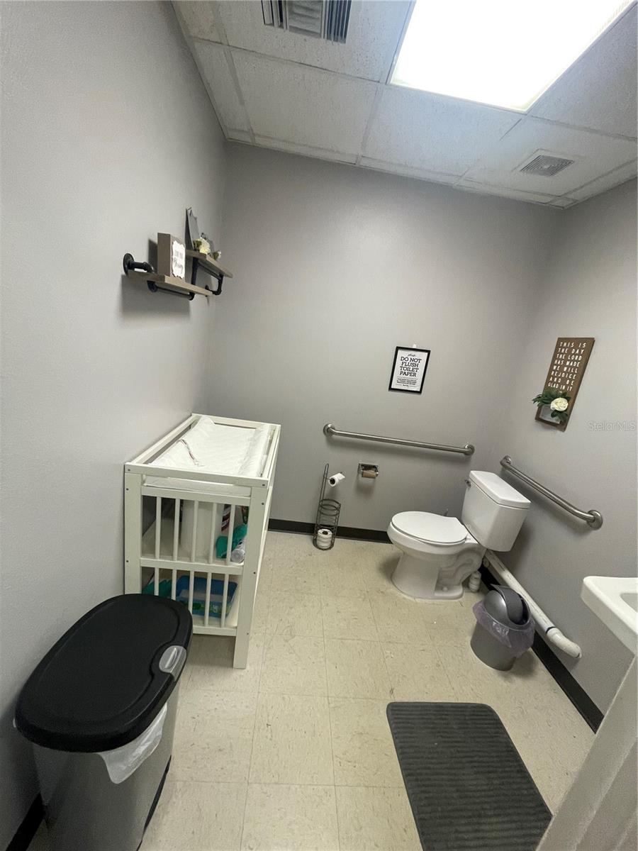 1002 PLAZA DR, KISSIMMEE, FL, 34743