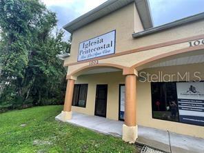 1002 PLAZA DR, KISSIMMEE, FL, 34743