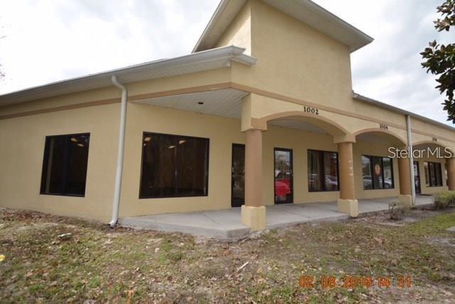 1002 PLAZA DR, KISSIMMEE, FL, 34743