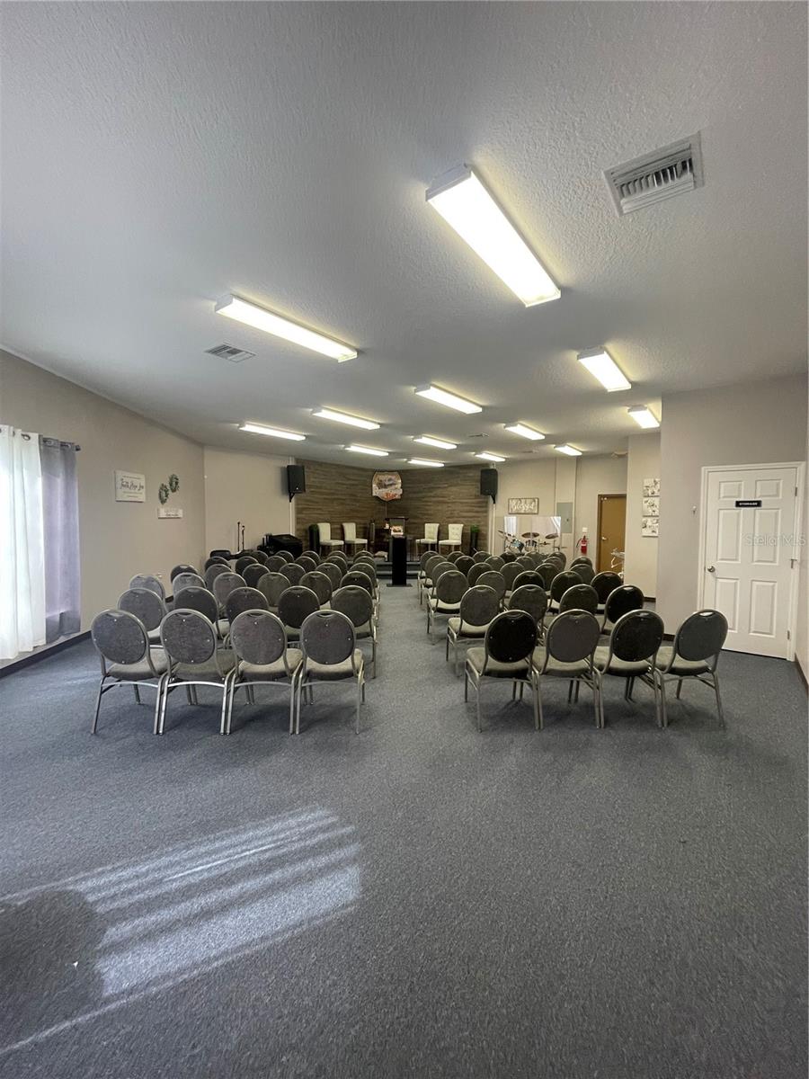 1002 PLAZA DR, KISSIMMEE, FL, 34743