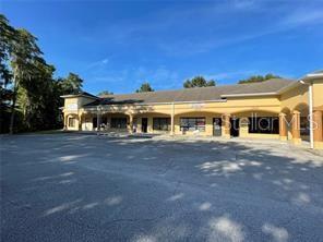 1002 PLAZA DR, KISSIMMEE, FL, 34743