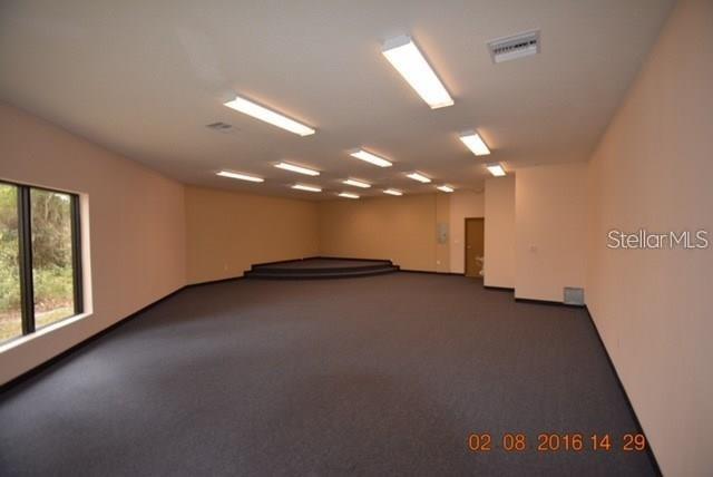 1002 PLAZA DR, KISSIMMEE, FL, 34743