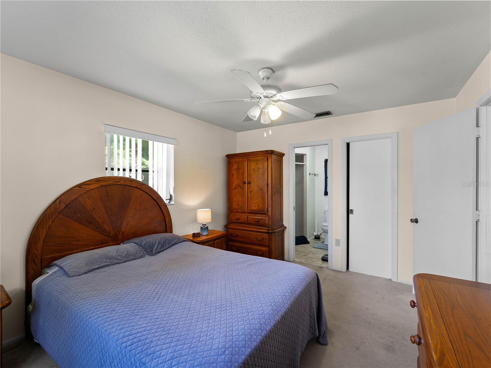 20307 SILENT AVE, PORT CHARLOTTE, FL, 33952