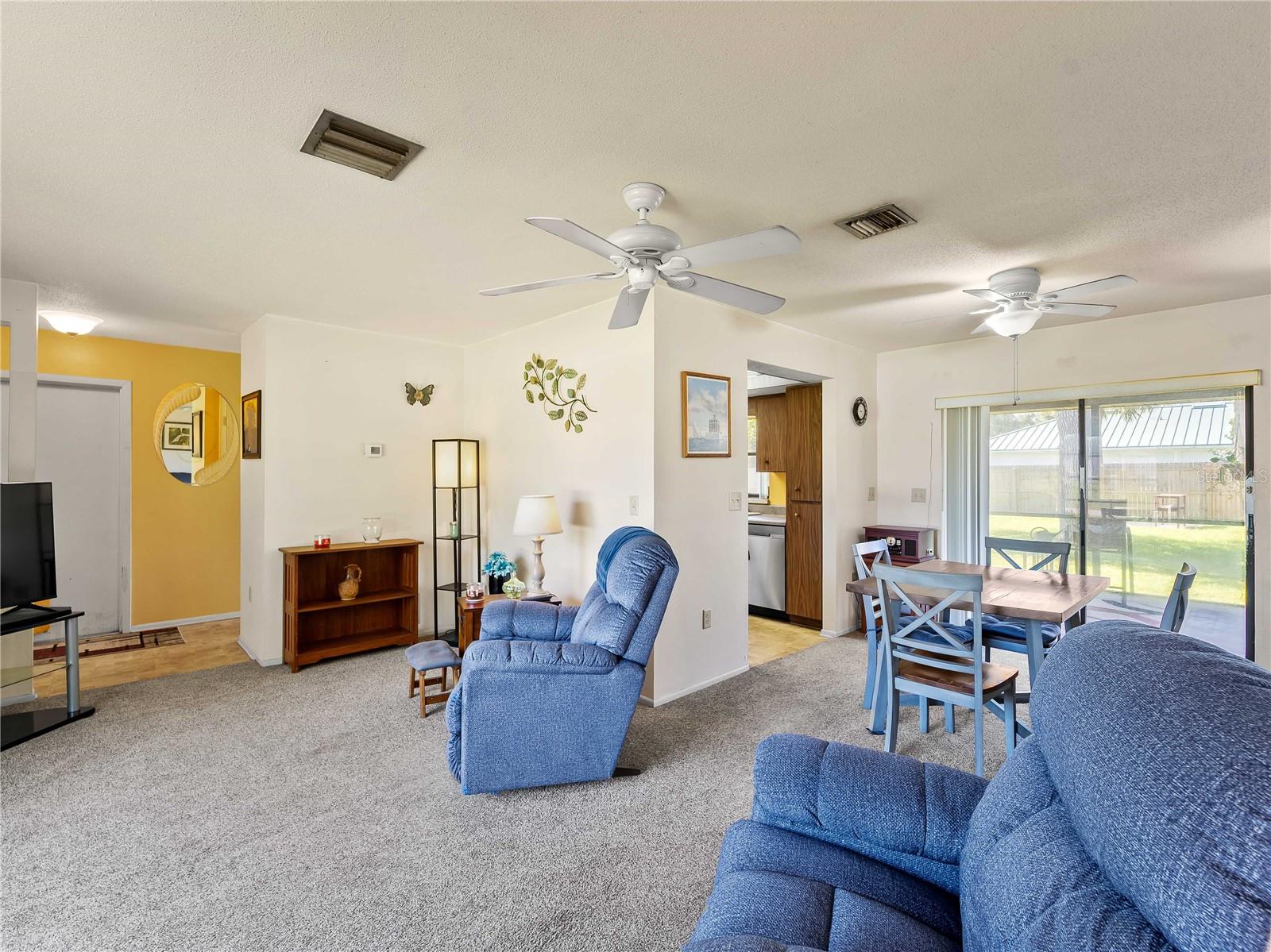 20307 SILENT AVE, PORT CHARLOTTE, FL, 33952