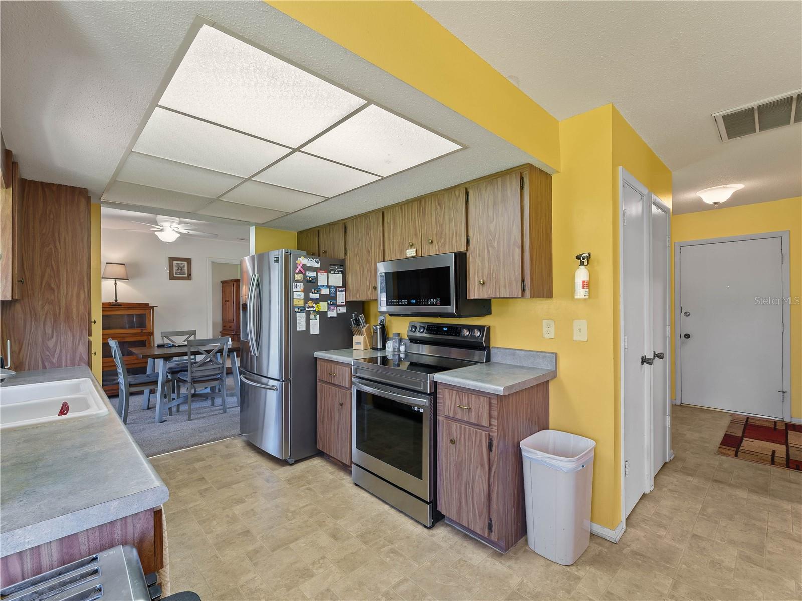 20307 SILENT AVE, PORT CHARLOTTE, FL, 33952