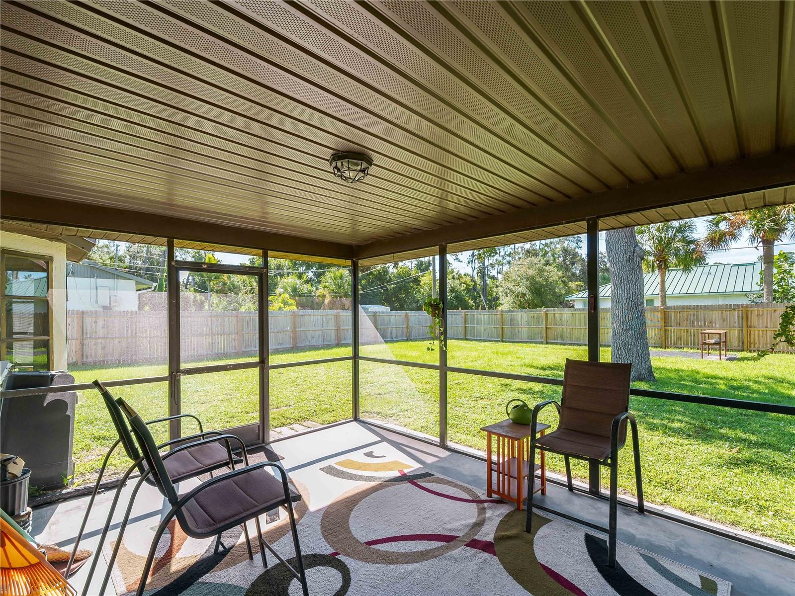 20307 SILENT AVE, PORT CHARLOTTE, FL, 33952