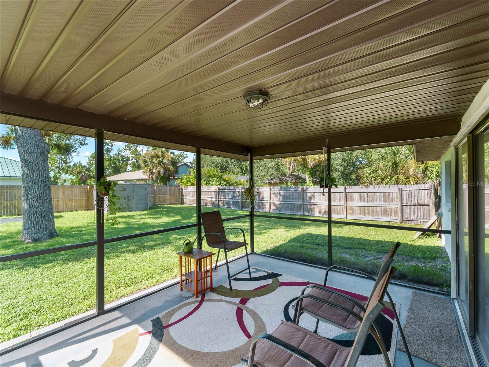 20307 SILENT AVE, PORT CHARLOTTE, FL, 33952