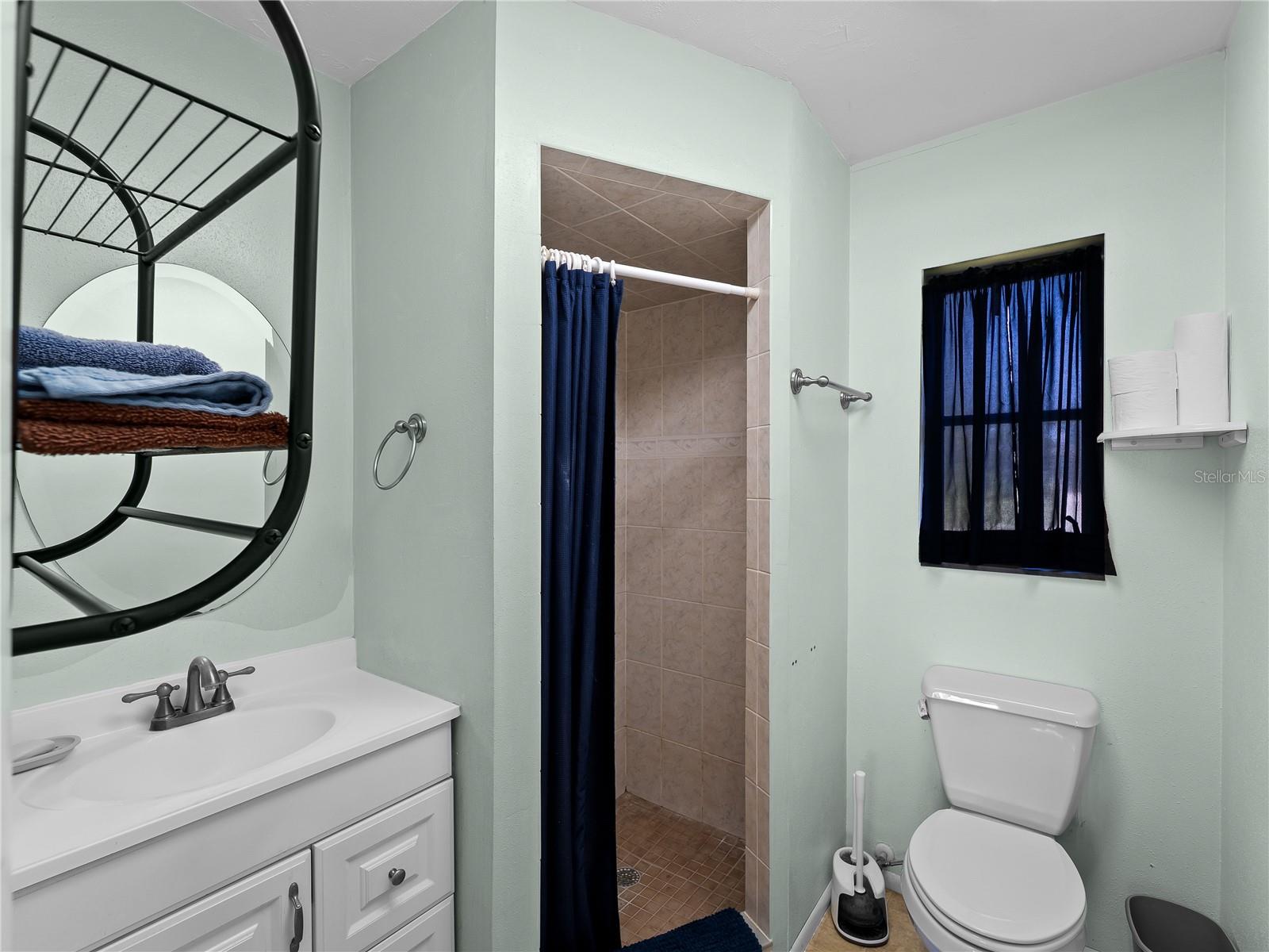 20307 SILENT AVE, PORT CHARLOTTE, FL, 33952