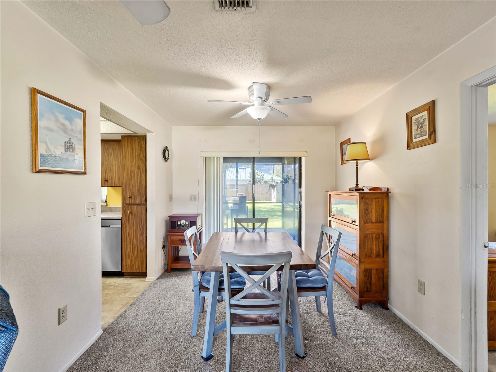 20307 SILENT AVE, PORT CHARLOTTE, FL, 33952