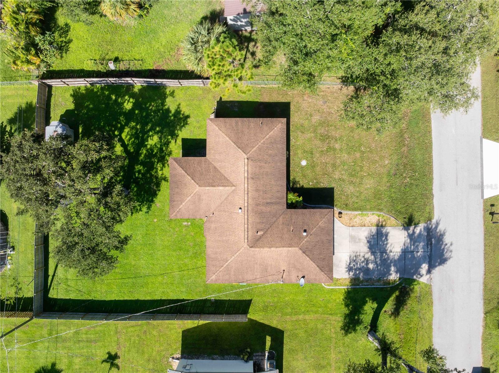 20307 SILENT AVE, PORT CHARLOTTE, FL, 33952