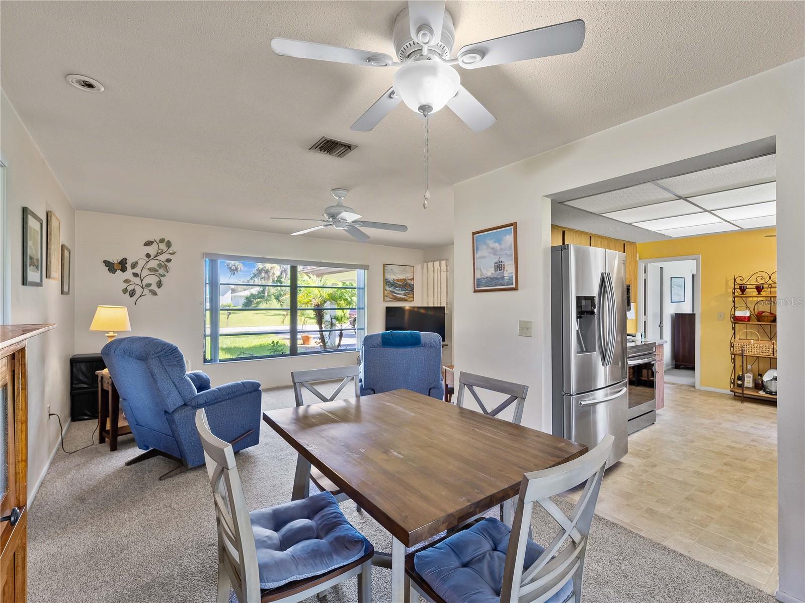 20307 SILENT AVE, PORT CHARLOTTE, FL, 33952