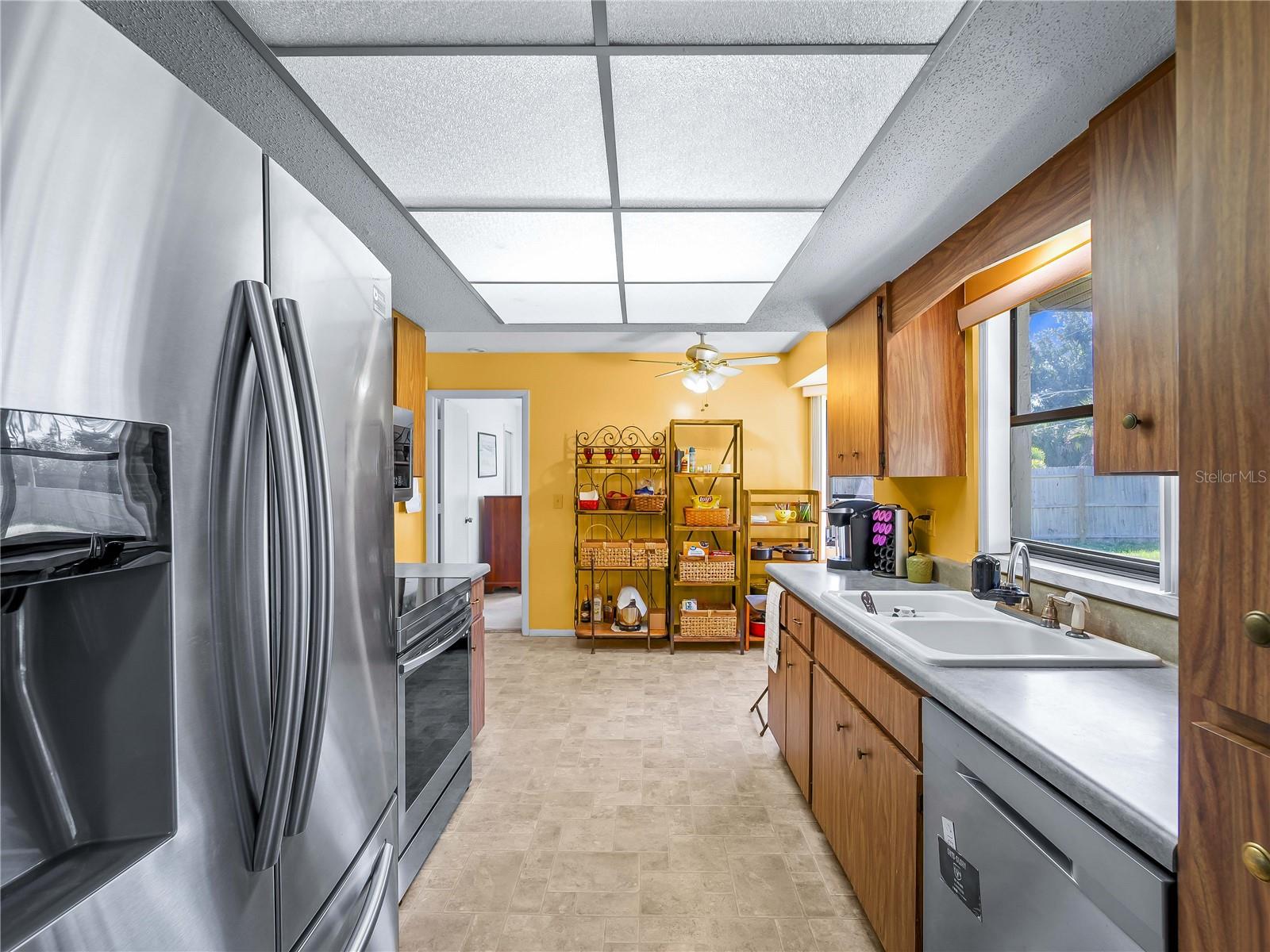 20307 SILENT AVE, PORT CHARLOTTE, FL, 33952