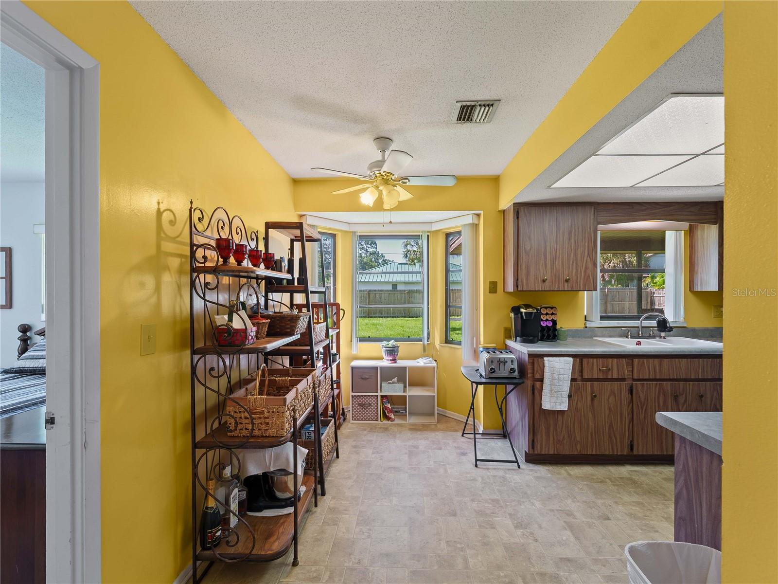 20307 SILENT AVE, PORT CHARLOTTE, FL, 33952