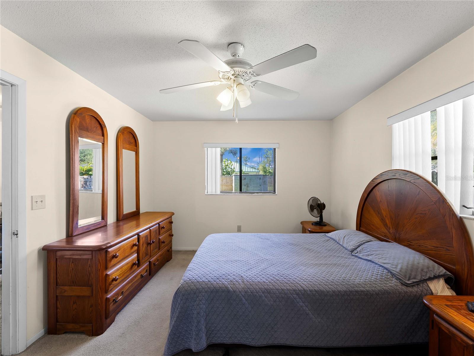 20307 SILENT AVE, PORT CHARLOTTE, FL, 33952