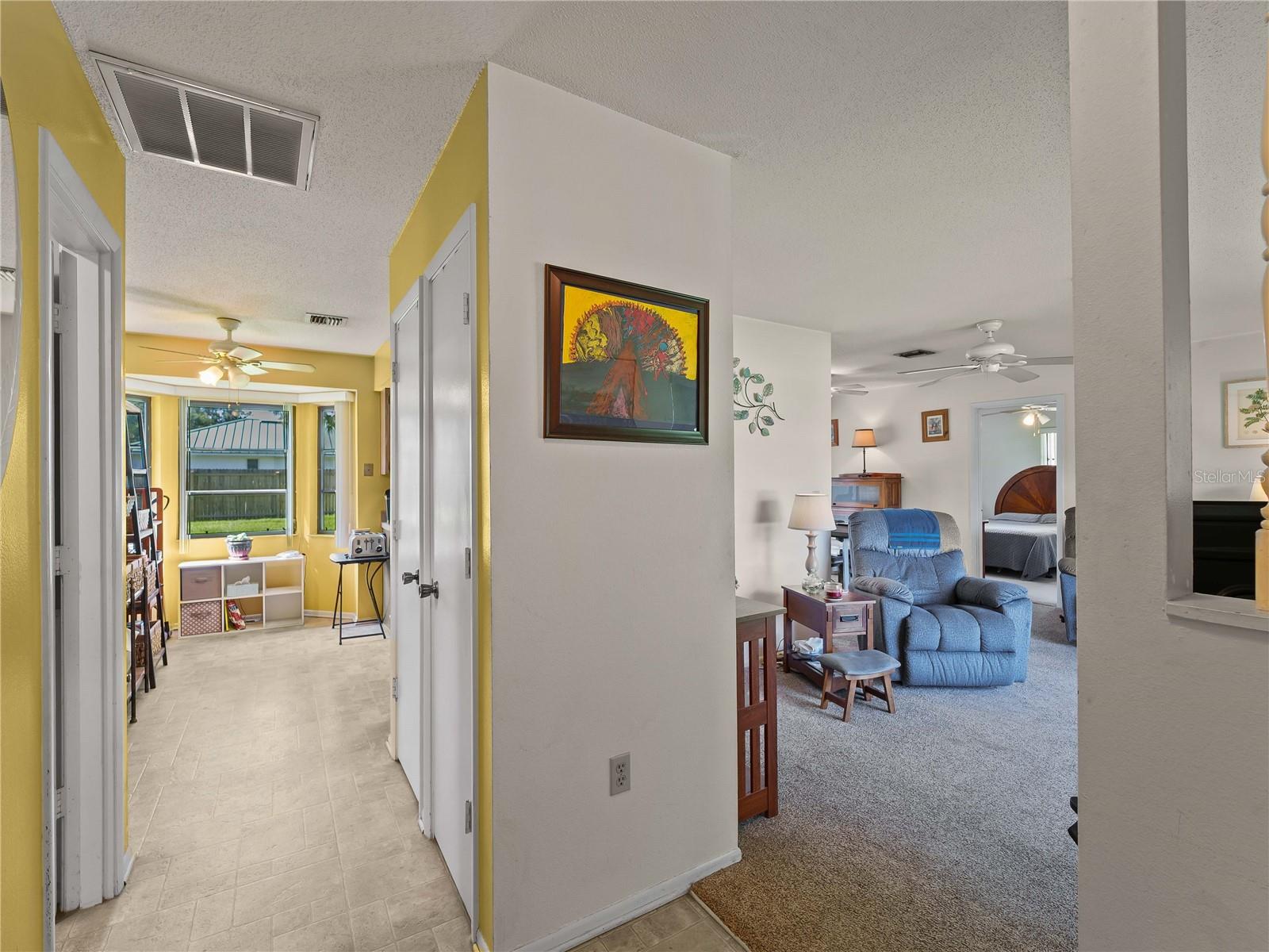 20307 SILENT AVE, PORT CHARLOTTE, FL, 33952