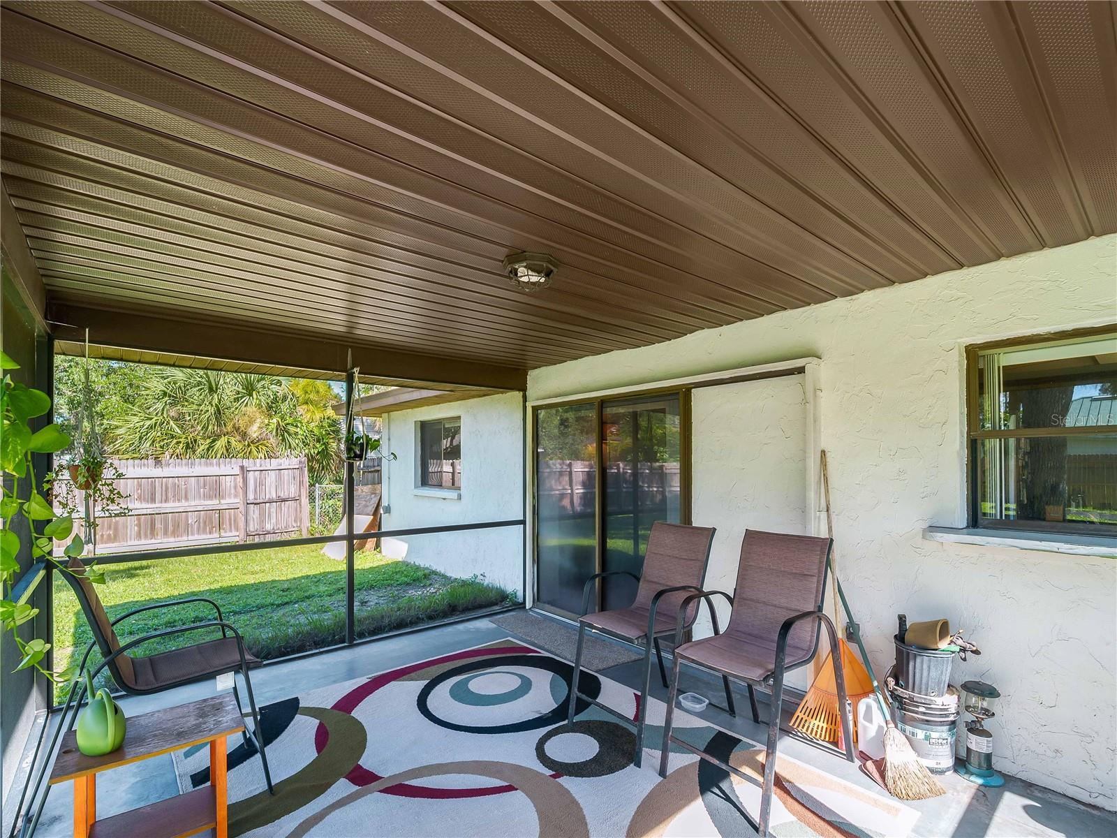 20307 SILENT AVE, PORT CHARLOTTE, FL, 33952