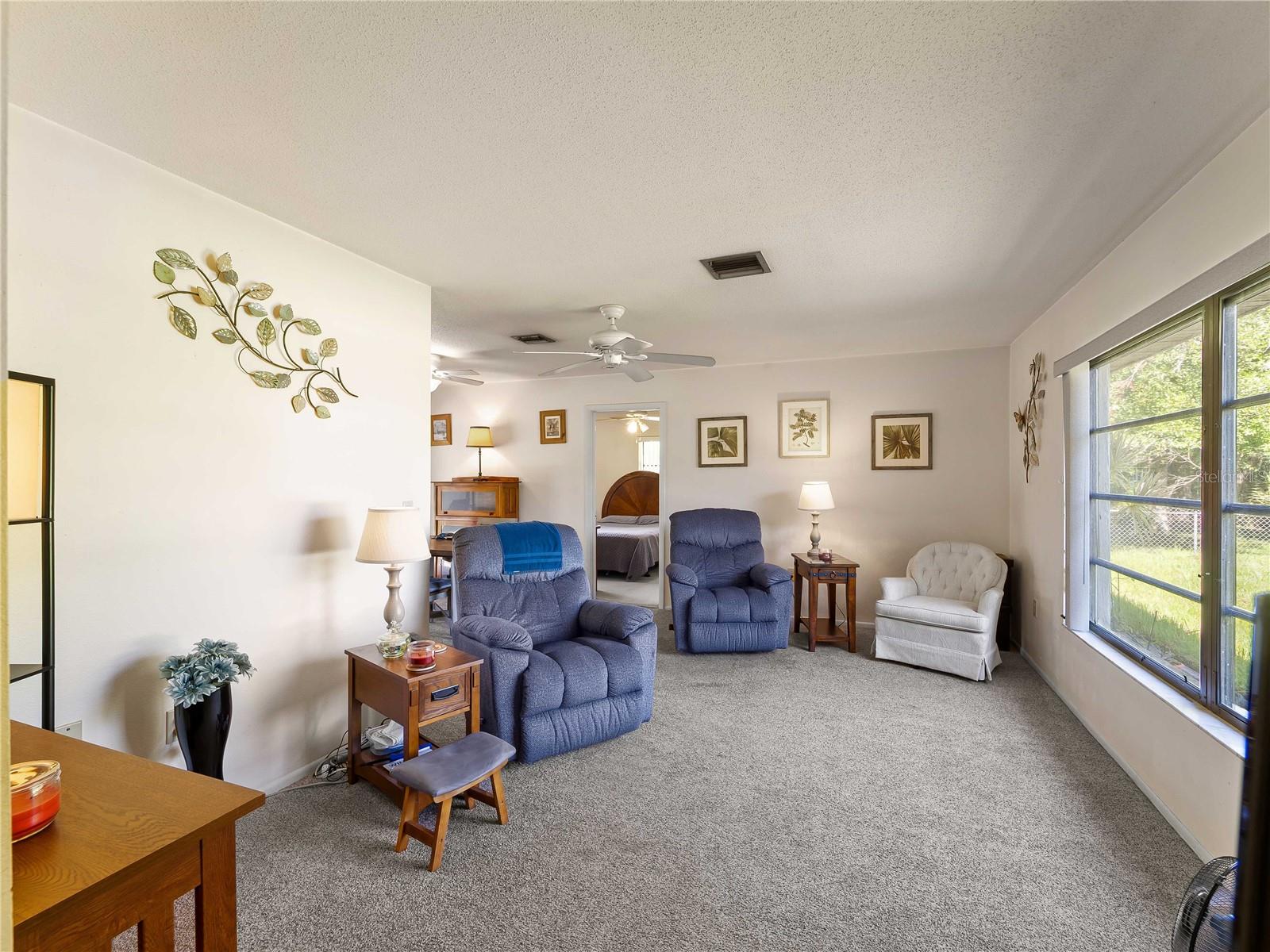 20307 SILENT AVE, PORT CHARLOTTE, FL, 33952