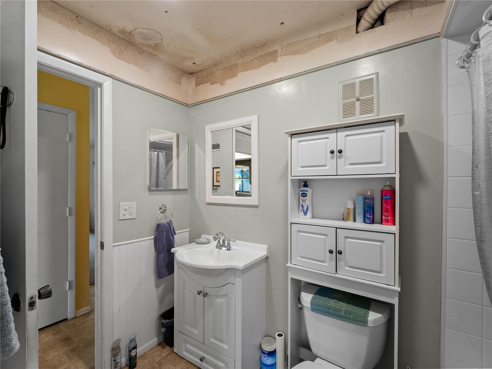 20307 SILENT AVE, PORT CHARLOTTE, FL, 33952