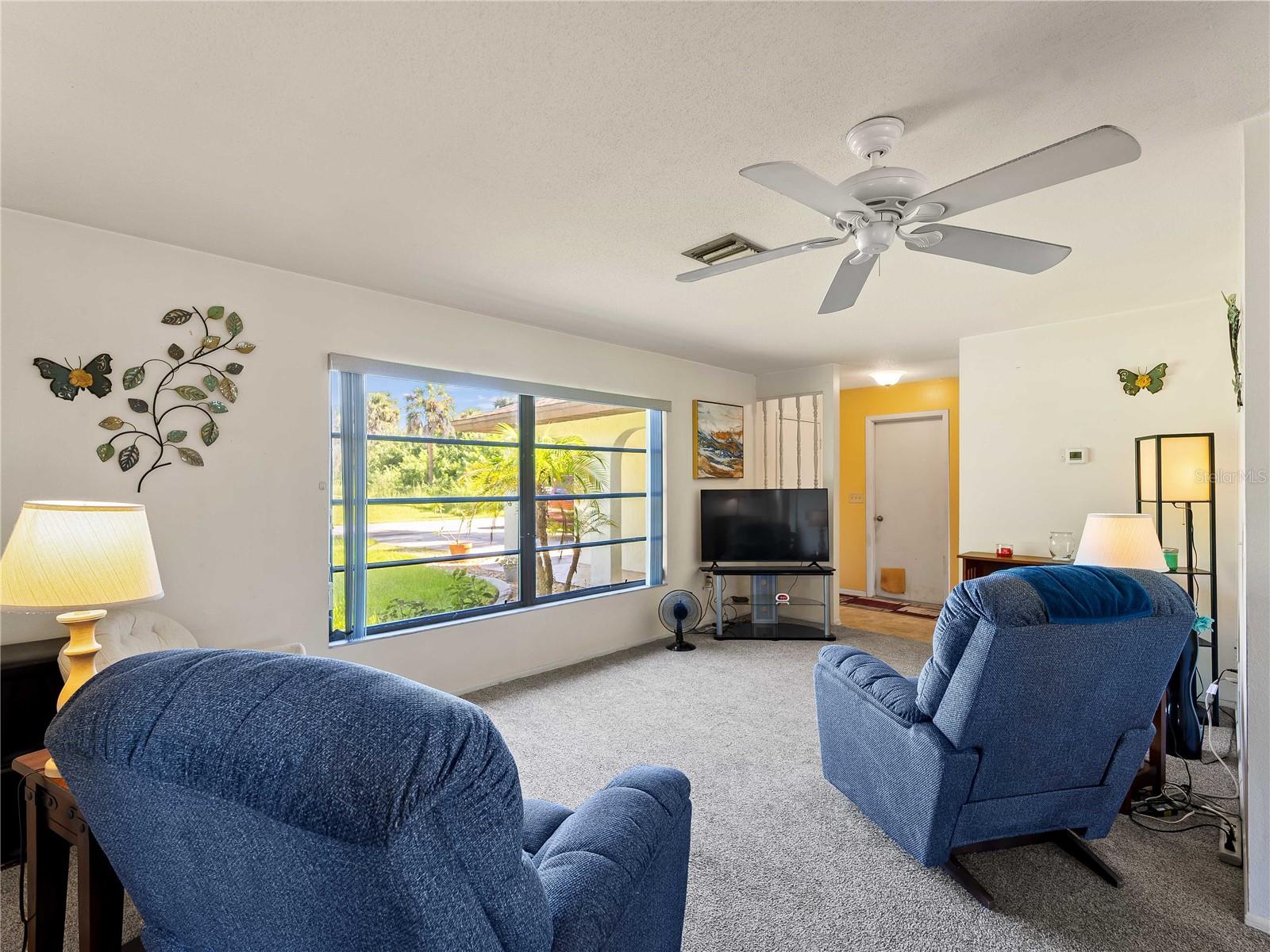 20307 SILENT AVE, PORT CHARLOTTE, FL, 33952