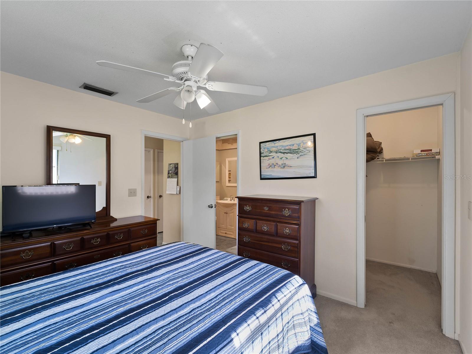 20307 SILENT AVE, PORT CHARLOTTE, FL, 33952