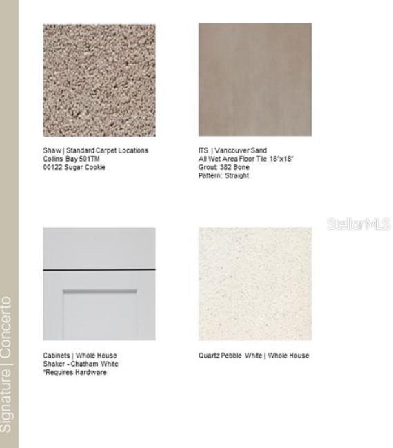 4743 YELLOW ELDER WAY, KISSIMMEE, FL, 34758