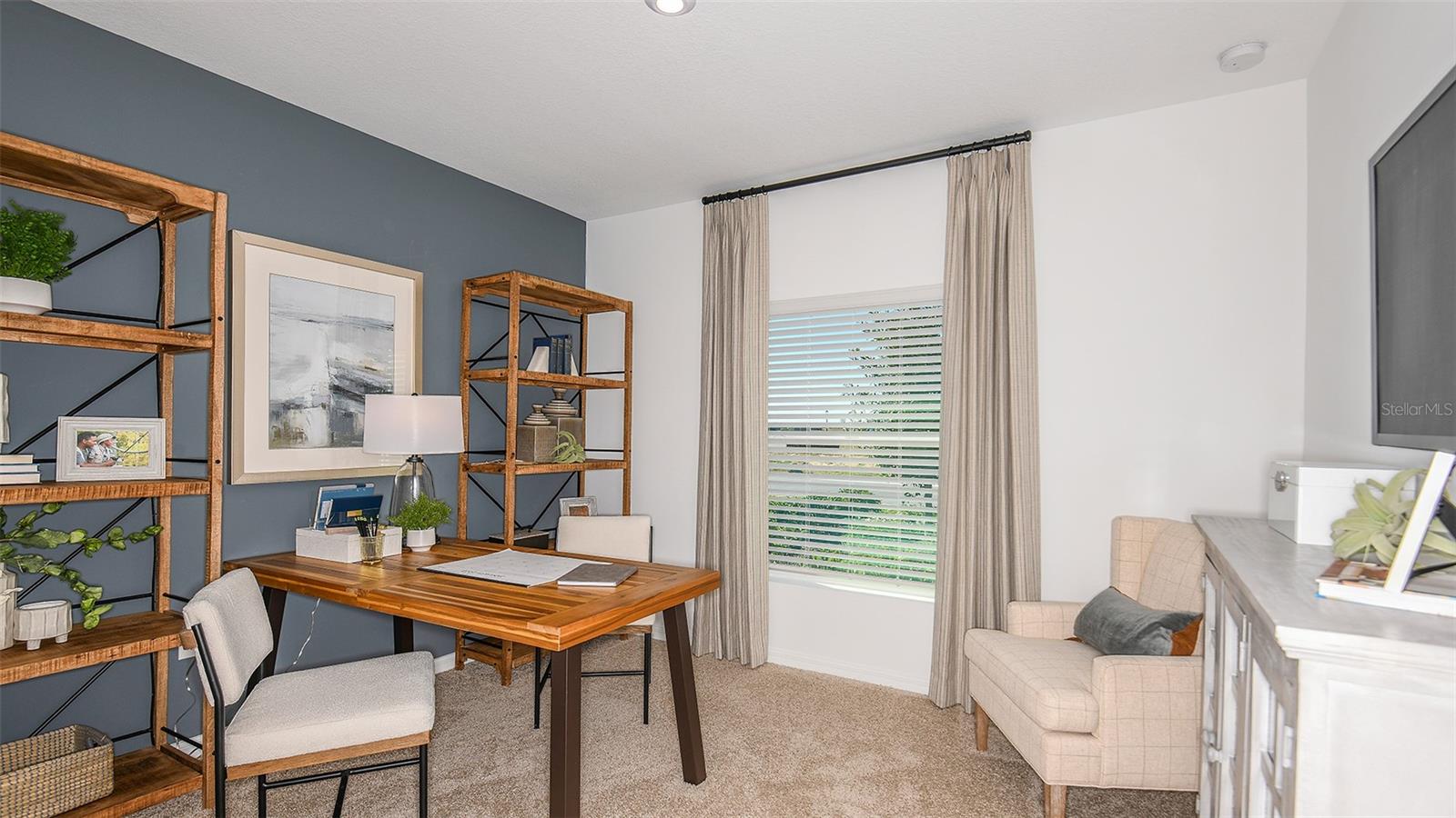 4743 YELLOW ELDER WAY, KISSIMMEE, FL, 34758