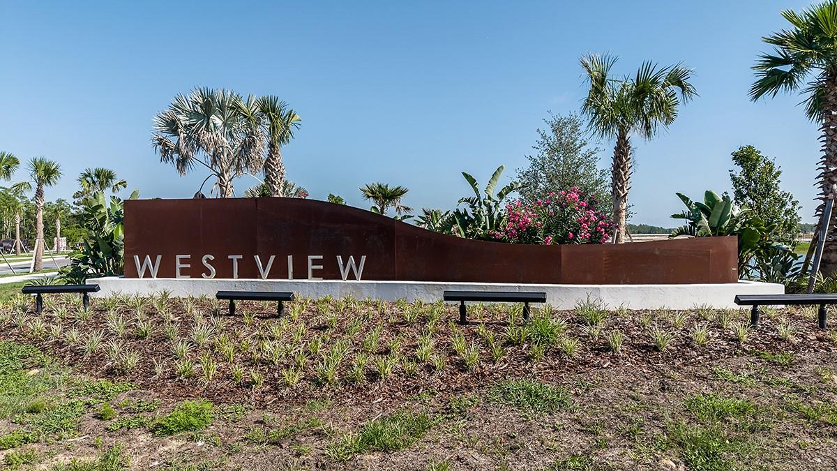 4743 YELLOW ELDER WAY, KISSIMMEE, FL, 34758